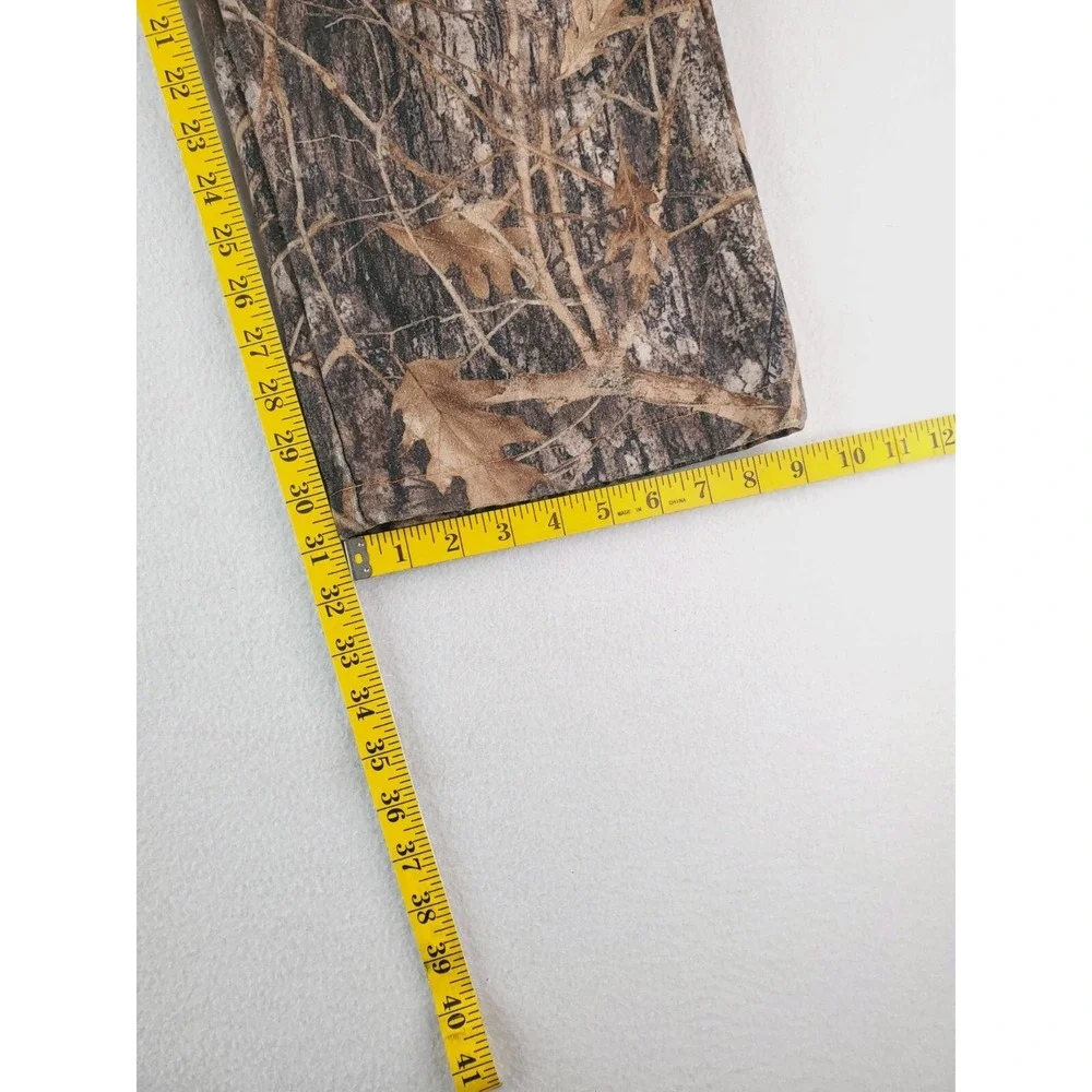 Truetimber true timber
